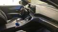 Peugeot 3008 3008 Hybrid 225 e-EAT8 GT Pack Blau - thumbnail 9