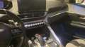 Peugeot 3008 3008 Hybrid 225 e-EAT8 GT Pack Blau - thumbnail 17