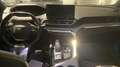 Peugeot 3008 3008 Hybrid 225 e-EAT8 GT Pack Blau - thumbnail 13