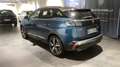 Peugeot 3008 3008 Hybrid 225 e-EAT8 GT Pack Blau - thumbnail 2