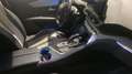 Peugeot 3008 3008 Hybrid 225 e-EAT8 GT Pack Blau - thumbnail 10