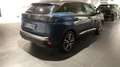 Peugeot 3008 3008 Hybrid 225 e-EAT8 GT Pack Blau - thumbnail 3