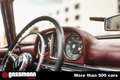 Mercedes-Benz 300 SL Roadster W198 Silber - thumbnail 12