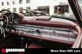 Mercedes-Benz 300 SL Roadster W198 Argento - thumbnail 13