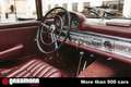 Mercedes-Benz 300 SL Roadster W198 Zilver - thumbnail 9