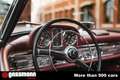Mercedes-Benz 300 SL Roadster W198 Plateado - thumbnail 11