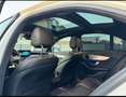 Mercedes-Benz C 63 AMG Facelift - thumbnail 14