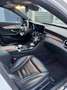 Mercedes-Benz C 63 AMG Facelift - thumbnail 13