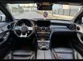 Mercedes-Benz C 63 AMG Facelift - thumbnail 11