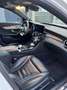 Mercedes-Benz C 63 AMG Facelift - thumbnail 12