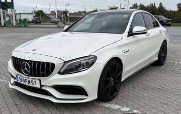 Facelift