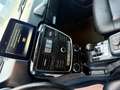Mercedes-Benz G 350 d 4MATIC Schwarz - thumbnail 11