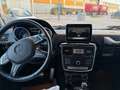 Mercedes-Benz G 350 d 4MATIC Schwarz - thumbnail 10