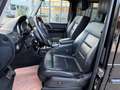 Mercedes-Benz G 350 d 4MATIC Nero - thumbnail 9