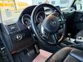 Mercedes-Benz G 350 d 4MATIC Schwarz - thumbnail 12