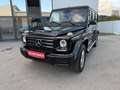 Mercedes-Benz G 350 d 4MATIC Schwarz - thumbnail 1