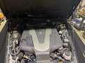 Mercedes-Benz G 350 d 4MATIC Schwarz - thumbnail 21