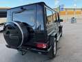 Mercedes-Benz G 350 d 4MATIC Schwarz - thumbnail 7
