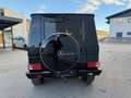 Mercedes-Benz G 350 d 4MATIC Schwarz - thumbnail 6