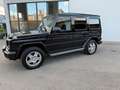 Mercedes-Benz G 350 d 4MATIC Schwarz - thumbnail 3