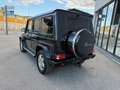 Mercedes-Benz G 350 d 4MATIC Schwarz - thumbnail 5