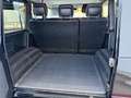 Mercedes-Benz G 350 d 4MATIC Schwarz - thumbnail 13