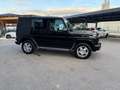 Mercedes-Benz G 350 d 4MATIC Schwarz - thumbnail 4