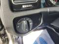 Volkswagen Golf 1.5 TSI EVO 150ch Carat DSG7 Euro6d-T 5p 8cv - thumbnail 14