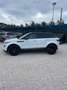 Land Rover Range Rover Evoque 2.2 TD4 5p. British Edition Dynamic Weiß - thumbnail 3