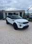 Land Rover Range Rover Evoque 2.2 TD4 5p. British Edition Dynamic Weiß - thumbnail 8