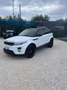 Land Rover Range Rover Evoque 2.2 TD4 5p. British Edition Dynamic Weiß - thumbnail 2