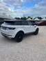 Land Rover Range Rover Evoque 2.2 TD4 5p. British Edition Dynamic Weiß - thumbnail 6