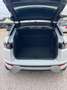 Land Rover Range Rover Evoque 2.2 TD4 5p. British Edition Dynamic Weiß - thumbnail 12