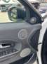 Land Rover Range Rover Evoque 2.2 TD4 5p. British Edition Dynamic Weiß - thumbnail 10
