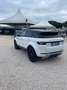 Land Rover Range Rover Evoque 2.2 TD4 5p. British Edition Dynamic Weiß - thumbnail 4