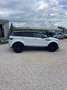 Land Rover Range Rover Evoque 2.2 TD4 5p. British Edition Dynamic Weiß - thumbnail 7