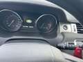 Land Rover Range Rover Evoque 2.2 TD4 5p. British Edition Dynamic Weiß - thumbnail 11