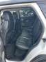 Land Rover Range Rover Evoque 2.2 TD4 5p. British Edition Dynamic Weiß - thumbnail 9