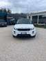 Land Rover Range Rover Evoque 2.2 TD4 5p. British Edition Dynamic Weiß - thumbnail 1