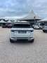 Land Rover Range Rover Evoque 2.2 TD4 5p. British Edition Dynamic Weiß - thumbnail 5