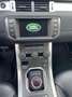 Land Rover Range Rover Evoque 2.2 TD4 5p. British Edition Dynamic Weiß - thumbnail 13