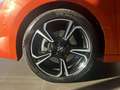 Opel Corsa F 1.2 Turbo Ultimate Matrix ACC Alcant. LM Orange - thumbnail 10