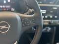 Opel Corsa F 1.2 Turbo Ultimate Matrix ACC Alcant. LM Orange - thumbnail 20