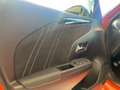 Opel Corsa F 1.2 Turbo Ultimate Matrix ACC Alcant. LM Orange - thumbnail 12