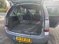 Opel Meriva Meriva 1.6-16V Enjoy Zilver - thumbnail 1