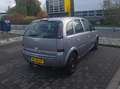 Opel Meriva Meriva 1.6-16V Enjoy Zilver - thumbnail 4