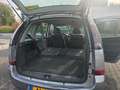 Opel Meriva Meriva 1.6-16V Enjoy Zilver - thumbnail 2