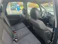 Opel Meriva Meriva 1.6-16V Enjoy Zilver - thumbnail 7
