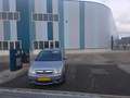 Opel Meriva Meriva 1.6-16V Enjoy Zilver - thumbnail 6