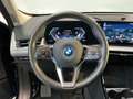 BMW iX1 xDrive30 DAB Parkassistent AHK Shz Blau - thumbnail 4